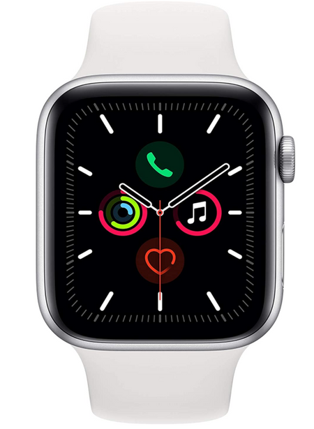 For Apple Watch Series 5
