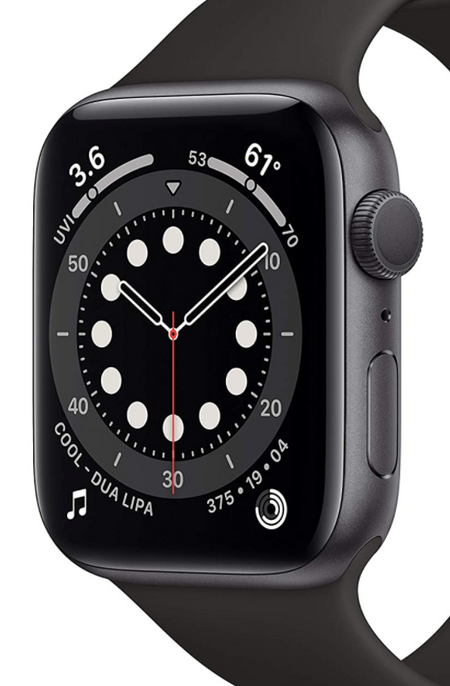 For Apple Watch Series 6
