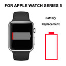 For Apple Watch Series 5 Battery Replacement (SERIES 5)