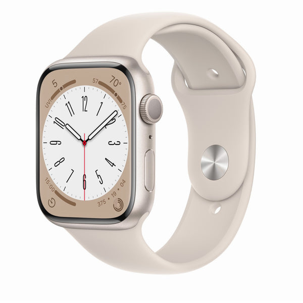 VertzPro | Apple Watch Series 8 Repair & Service