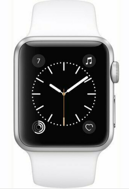 For Apple Watch Series 1
