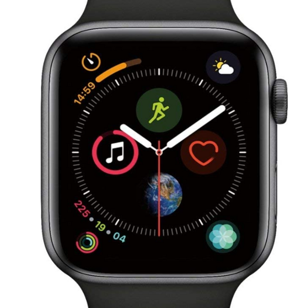 Apple Watch - くららページ $_12.JPG?set_id=880000500F