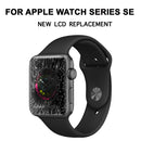 For Apple Watch SE New LCD OLED Screen Replacement Service (SERIES SE)